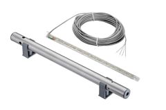 Lumi Strip Halterung Set Ampel
