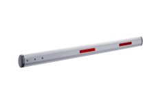 Schrankenbaum 500 LED