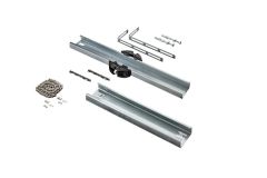 Verlängerungsset 543mm