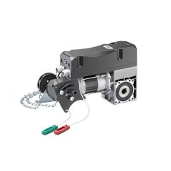 Industrietorantrieb GIGAsedo 018.140 CXIT1