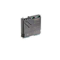 4-Kanal-Funkempfängermodul SOMup4 S2