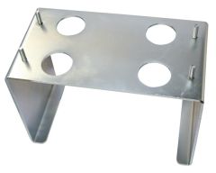 Montagekonsole