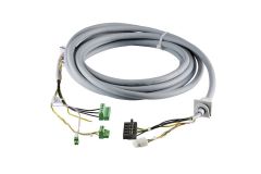 connecting cable - IDO