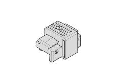 magnetic limit switch