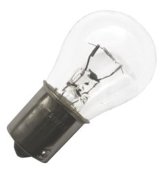 Light bulb for duo Vision