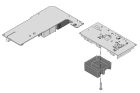 Platinen Set für S 9080