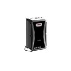 tiga+ Steuerungseinheit