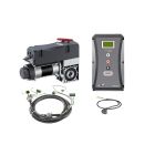 Industrietorantrieb GIGAsedo 024.100 DXFS0 Set