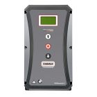 Industrietorsteuerung GIGAcontrol A C3