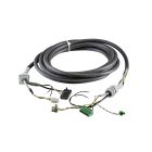 Verbindungskabel Typ EB | Länge 5m