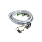 Verbindungskabel Typ EM7