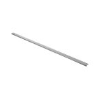 Aluminium-Profil | Länge 1 m
