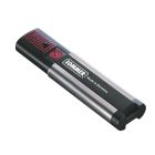 4-command handheld transmitter Classic