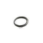 Verbindungskabel Typ T | Länge 15 m