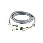 Verbindungskabel Typ E | Länge 7 m