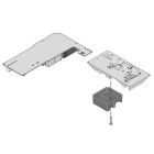 Platinen Set für S 9080