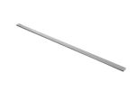 Aluminium-Profil | Länge 2 m | Länge 2 m