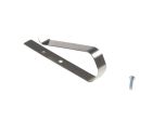 Halteclip Visor Clip
