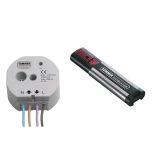 Funkempfänger FunkManager S Set