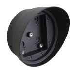 Wetterschutzgehäuse