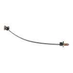 Absturzsicherung Safeguard DTA