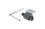 cable slack protection left