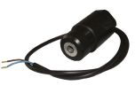 slack rope switch cylindrical