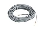 Connection cable