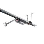 Tiefgaragentorantrieb S 9060 Antriebseinheit