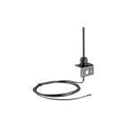 Stabantenne | mit 6-m-Kabel