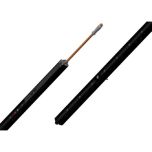 Lichtgitter 10 m 23 Strahlen h=2,5 m