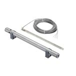 Lumi Strip Halterung Set Ampel