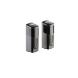 Einweg-Lichtschranke 180° drehbar, 2‑Draht