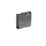 4-Kanal-Funkempfängermodul SOMup4 S2