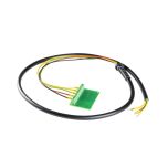 Conversion kit twist XS