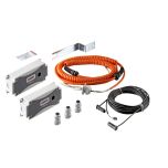 OSE-Set mit 2 x GIGAbox