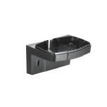 Wandhalter für Warnlicht