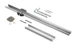 Schienenverlängerung 1.096 mm