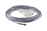 Verbindungskabelsatz für twist350, twistXL, twistUG und twistAM
