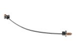 Absturzsicherung Safeguard DTA