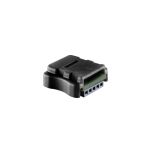 Konfigurationsspeicher Memo tiga