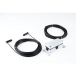 GTA OSE Anschluss-Set