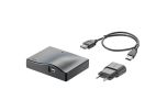 Service-Interface SOMlink S2