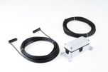 GTA OSE Anschluss-Set