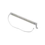 LED-Zusatzbeleuchtung Lumi+