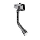 Bewegungsmelder Motion