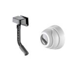 Parkpositionslaser Laser