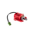 Verriegelungsmagnet Lock