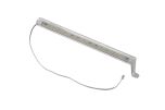 LED-Zusatzbeleuchtung Lumi+