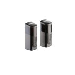 One-way photocell, can rotate 180°, 4-wire